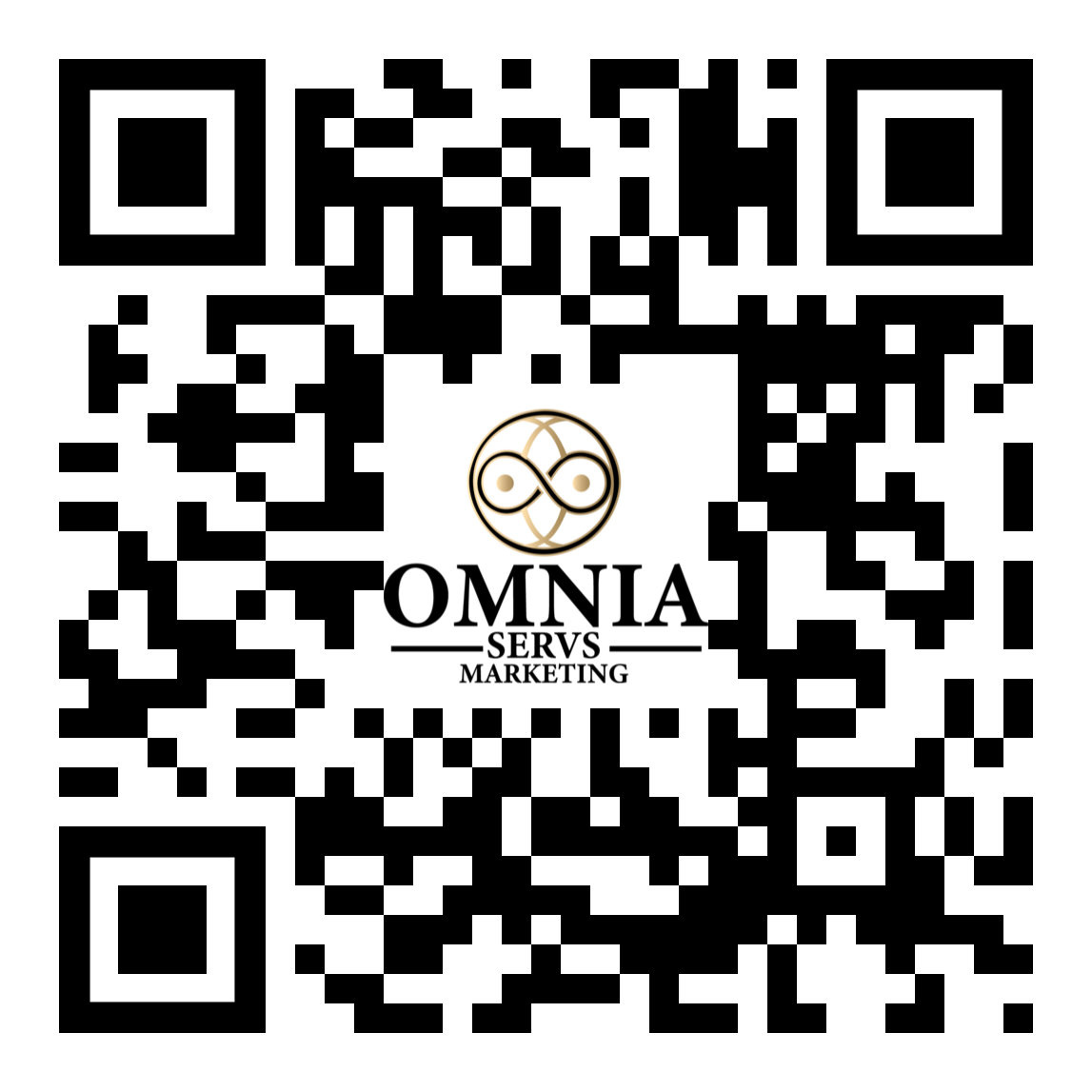 Omnia Servs Marketing